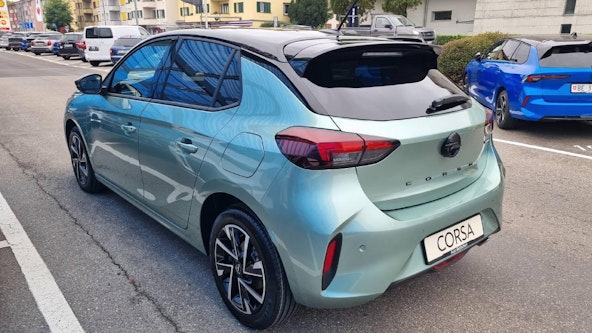 Vehicle image 1 Vehicle image 1