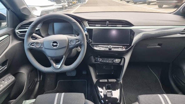 Vehicle image 7 Vehicle image 7