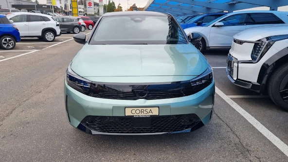 Vehicle image 2 Vehicle image 2