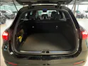 Mercedes-Benz GLC 300 AMG Line 4matic