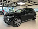 Mercedes-Benz GLC 300 AMG Line 4matic