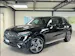 Mercedes-Benz GLC 300 AMG Line 4matic