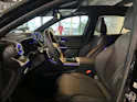 Mercedes-Benz GLC 300 AMG Line 4matic