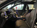 Mercedes-Benz GLC 300 AMG Line 4matic