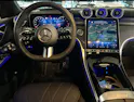 Mercedes-Benz GLC 300 AMG Line 4matic