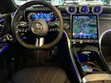 Mercedes-Benz GLC 300 AMG Line 4matic