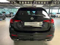 Mercedes-Benz GLC 300 AMG Line 4matic