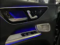 Mercedes-Benz GLC 300 AMG Line 4matic