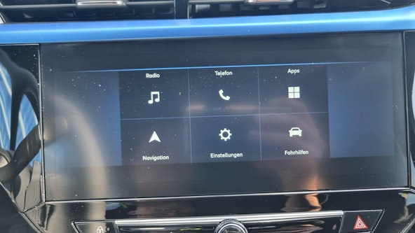 Vehicle image 8 Vehicle image 8