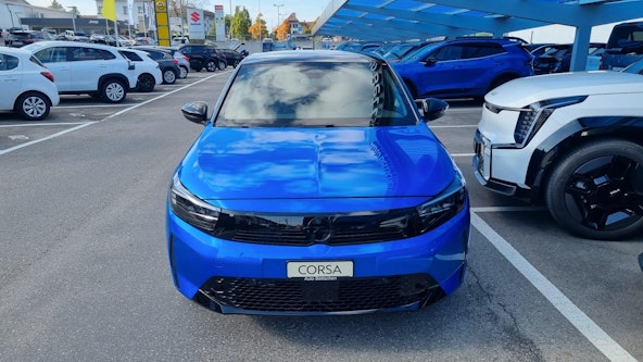 Vehicle image 2 Vehicle image 2