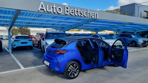 Vehicle image 7 Vehicle image 7