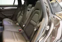 Porsche Panamera Sport Turismo 2.9 V6 4 E-Hybrid