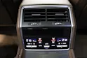 Porsche Panamera Sport Turismo 2.9 V6 4 E-Hybrid