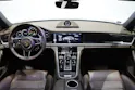 Porsche Panamera Sport Turismo 2.9 V6 4 E-Hybrid