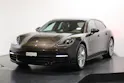 Porsche Panamera Sport Turismo 2.9 V6 4 E-Hybrid
