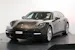 Porsche Panamera Sport Turismo 2.9 V6 4 E-Hybrid