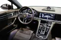 Porsche Panamera Sport Turismo 2.9 V6 4 E-Hybrid