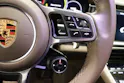 Porsche Panamera Sport Turismo 2.9 V6 4 E-Hybrid
