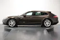 Porsche Panamera Sport Turismo 2.9 V6 4 E-Hybrid