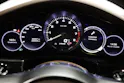 Porsche Panamera Sport Turismo 2.9 V6 4 E-Hybrid