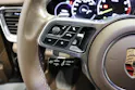 Porsche Panamera Sport Turismo 2.9 V6 4 E-Hybrid