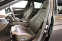 Porsche Panamera Sport Turismo 2.9 V6 4 E-Hybrid