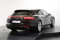 Porsche Panamera Sport Turismo 2.9 V6 4 E-Hybrid