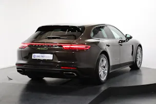 Porsche Panamera Sport Turismo 2.9 V6 4 E-Hybrid