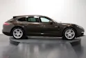 Porsche Panamera Sport Turismo 2.9 V6 4 E-Hybrid