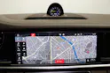 Porsche Panamera Sport Turismo 2.9 V6 4 E-Hybrid