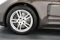 Porsche Panamera Sport Turismo 2.9 V6 4 E-Hybrid