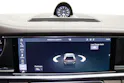 Porsche Panamera Sport Turismo 2.9 V6 4 E-Hybrid