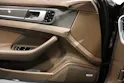 Porsche Panamera Sport Turismo 2.9 V6 4 E-Hybrid