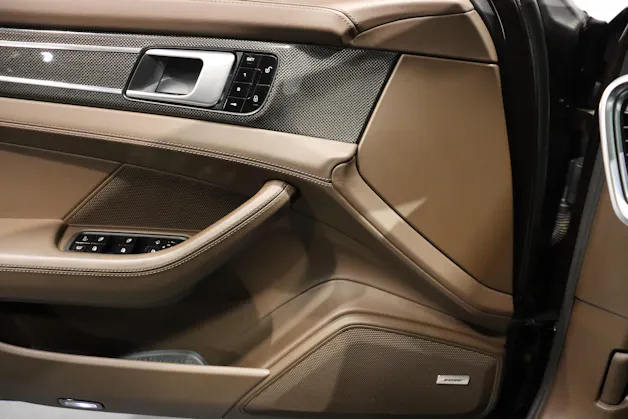 Porsche Panamera Sport Turismo 2.9 V6 4 E-Hybrid