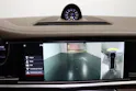 Porsche Panamera Sport Turismo 2.9 V6 4 E-Hybrid