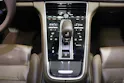 Porsche Panamera Sport Turismo 2.9 V6 4 E-Hybrid