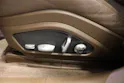 Porsche Panamera Sport Turismo 2.9 V6 4 E-Hybrid