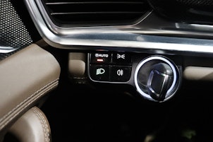 Vehicle image PORSCHE Panamera Sport Turismo 2.9 V6 4 E-Hybrid