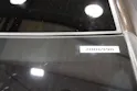 Porsche Panamera Sport Turismo 2.9 V6 4 E-Hybrid