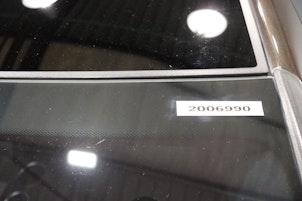 Vehicle image PORSCHE Panamera Sport Turismo 2.9 V6 4 E-Hybrid