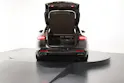 Porsche Panamera Sport Turismo 2.9 V6 4 E-Hybrid