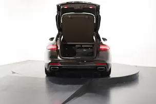 Porsche Panamera Sport Turismo 2.9 V6 4 E-Hybrid