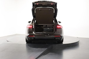 Vehicle image PORSCHE Panamera Sport Turismo 2.9 V6 4 E-Hybrid
