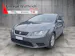SEAT Leon ST 1.6 TDI 110 Reference 4Drive