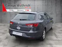 SEAT Leon ST 1.6 TDI 110 Reference 4Drive