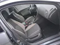 SEAT Leon ST 1.6 TDI 110 Reference 4Drive