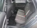 SEAT Leon ST 1.6 TDI 110 Reference 4Drive
