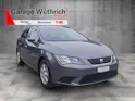 SEAT Leon ST 1.6 TDI 110 Reference 4Drive