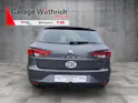 SEAT Leon ST 1.6 TDI 110 Reference 4Drive