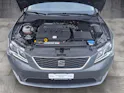 SEAT Leon ST 1.6 TDI 110 Reference 4Drive